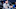 Denver Nuggets, Mike Malone Denver Nuggets, Mike Malone