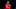 DraftKings NBA