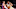 DETROIT, MICHIGAN – DECEMBER 04: (Photo by Gregory Shamus/Getty Images) DETROIT, MICHIGAN – DECEMBER 04: (Photo by Gregory Shamus/Getty Images)