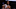 Knicks Rumors, Knicks, Mitchell Robinson Knicks Rumors, Knicks, Mitchell Robinson