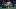 Yves Bissouma could come in for Spurs on Saturday and create a midfield three. (Photo by Sebastian Frej/MB Media/Getty Images) Yves Bissouma could come in for Spurs on Saturday and create a midfield three. (Photo by Sebastian Frej/MB Media/Getty Images)