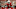 David Johnson Chicago Bears