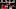 Minnesota Timberwolves, Andrew Wiggins Minnesota Timberwolves, Andrew Wiggins