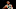 DENVER, CO – MARCH 09: Frank Mason III #15 of the Milwaukee Bucks reacts to a foul call against the Denver Nuggets at Pepsi Center on March 9, 2020 in Denver, Colorado. NOTE TO USER: User expressly acknowledges and agrees that, by downloading and/or using this photograph, user is consenting to the terms and conditions of the Getty Images License Agreement (Photo by Jamie Schwaberow/Getty Images) DENVER, CO – MARCH 09: Frank Mason III #15 of the Milwaukee Bucks reacts to a foul call against the Denver Nuggets at Pepsi Center on March 9, 2020 in Denver, Colorado. NOTE TO USER: User expressly acknowledges and agrees that, by downloading and/or using this photograph, user is consenting to the terms and conditions of the Getty Images License Agreement (Photo by Jamie Schwaberow/Getty Images)