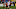 Joe Camporeale-USA TODAY Sports Joe Camporeale-USA TODAY Sports