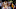 Dylan Buell/Getty Images Dylan Buell/Getty Images