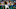 (Photo by Justin K. Aller/Getty Images) – Los Angeles Dodgers (Photo by Justin K. Aller/Getty Images) – Los Angeles Dodgers