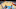 Portland Trail Blazers Portland Trail Blazers