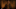 The Wheel of Time. Image: Prime Video / YouTube
