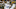 Reinhold Matay-USA TODAY Sports Reinhold Matay-USA TODAY Sports