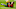 LONDON, ENGLAND – MARCH 06: Simon Mignolet of Liverpool warms up prior to the Barclays Premier League match between Crystal Palace and Liverpool at Selhurst Park on March 6, 2016 in London, England. (Photo by Mike Hewitt/Getty Images) LONDON, ENGLAND – MARCH 06: Simon Mignolet of Liverpool warms up prior to the Barclays Premier League match between Crystal Palace and Liverpool at Selhurst Park on March 6, 2016 in London, England. (Photo by Mike Hewitt/Getty Images)