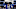 Detroit Tigers, Alex Killorn Detroit Tigers, Alex Killorn