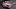 Chip Ganassi Racing Chip Ganassi Racing