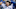 (Photo by Julian Avram/Icon Sportswire via Getty Images) (Photo by Julian Avram/Icon Sportswire via Getty Images)