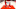 Portland Trail Blazers, Ben McLemore, Nassir Little, PJ Washington, Charlotte Hornets Portland Trail Blazers, Ben McLemore, Nassir Little, PJ Washington, Charlotte Hornets