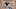 (Photo by Christian Petersen/Getty Images) – Los Angeles Dodgers (Photo by Christian Petersen/Getty Images) – Los Angeles Dodgers