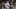 (Photo by Matthew Stockman/Getty Images) – Los Angeles Dodgers