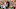 Chicago Bears, Albert Okwuegbunam Chicago Bears, Albert Okwuegbunam