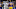 (Photo by Harry How/Getty Images) – Los Angeles Rams (Photo by Harry How/Getty Images) – Los Angeles Rams