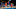 NBA NBA