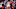 OKC Thunder OKC Thunder