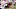 Richie James, San Francisco 49ers Richie James, San Francisco 49ers