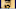 No, Valve. And I don't want to be. No, Valve. And I don't want to be.