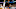 BOSTON, MA – MARCH 25: Jarrett Culver BOSTON, MA – MARCH 25: Jarrett Culver