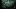 outlast screen outlast screen