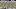 screen-shot-2016-10-25-at-5-37-48-pm