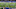 Screen Shot 2016-07-05 at 3.26.21 PM Screen Shot 2016-07-05 at 3.26.21 PM