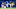 MLB team Tampa Bay Rays MLB team Tampa Bay Rays
