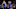 PHILADELPHIA, PA – NOVEMBER 3: Ben Simmons PHILADELPHIA, PA – NOVEMBER 3: Ben Simmons