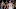 Indiana Pacers Indiana Pacers