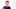 BUFFALO, NY – MAY 30: Cam York poses for a portrait at the 2019 NHL Scouting Combine on May 30, 2019 at the HarborCenter in Buffalo, New York. (Photo by Chase Agnello-Dean/NHLI via Getty Images) BUFFALO, NY – MAY 30: Cam York poses for a portrait at the 2019 NHL Scouting Combine on May 30, 2019 at the HarborCenter in Buffalo, New York. (Photo by Chase Agnello-Dean/NHLI via Getty Images)