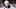 Toronto Maple Leafs Toronto Maple Leafs