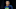 Wendell Moore, Minnesota Timberwolves Wendell Moore, Minnesota Timberwolves