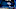 2018 NFL Draft 2018 NFL Draft