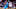 Toronto Raptors Toronto Raptors