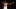 Scottie Barnes, Toronto Raptors Scottie Barnes, Toronto Raptors
