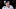 T.J. Oshie, Washington Capitals (Photo by Grant Halverson/Getty Images) T.J. Oshie, Washington Capitals (Photo by Grant Halverson/Getty Images)