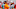 Tennessee Vols Tennessee Vols