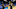OKLAHOMA CITY, OK – APRIL 15: James Goldstein shakes hands with Donovan Mitchell #45 of the Utah Jazz before the game against the OKC Thunder during Game One of Round One of the 2018 NBA Playoffs on April 15, 2018 at Chesapeake Energy Arena in Oklahoma City, Oklahoma. Copyright 2018 NBAE (Photo by Layne Murdoch/NBAE via Getty Images) OKLAHOMA CITY, OK – APRIL 15: James Goldstein shakes hands with Donovan Mitchell #45 of the Utah Jazz before the game against the OKC Thunder during Game One of Round One of the 2018 NBA Playoffs on April 15, 2018 at Chesapeake Energy Arena in Oklahoma City, Oklahoma. Copyright 2018 NBAE (Photo by Layne Murdoch/NBAE via Getty Images)
