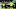Mahmoud Dahoud was sent off in stoppage time. (Photo by Lars Baron/Getty Images) Mahmoud Dahoud was sent off in stoppage time. (Photo by Lars Baron/Getty Images)