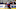 Rod Langway, Washington Capitals (Photo by Focus on Sport/Getty Images) Rod Langway, Washington Capitals (Photo by Focus on Sport/Getty Images)