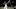 ATLANTA, GA – CIRCA 1974: Outfielder Hank Aaron #44 of the Atlanta Braves swings and misses the pitchl circa 1974 during a Major League Baseball game at Atlanta-Fulton County Stadium in Atlanta, Georgia. Aaron played for the Braves from 1954-74. (Photo by Focus on Sport/Getty Images) *** Local Caption ***Hank Aaron