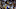 Golden State Warriors (Photo by Ethan Miller/Getty Images) Golden State Warriors (Photo by Ethan Miller/Getty Images)