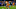 Liga MX Pizarro Liga MX Pizarro