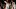 Boston Celtics (Photo by Katelyn Mulcahy/Getty Images) Boston Celtics (Photo by Katelyn Mulcahy/Getty Images)