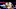New York Knicks, Philadelphia Sixers, Joel Embiid